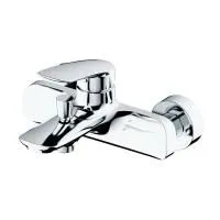 Смеситель для ванны Savol SK-H7101, хром