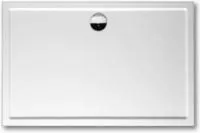 Душевой поддон Riho Zurich 274 DA7400500000000 80x120