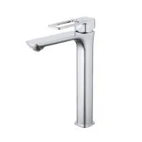 Смеситель для раковины IDDIS Slide SLISB01i01