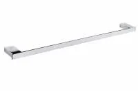 Держатель для полотенец Bemeta Via 135004042 (60 см)