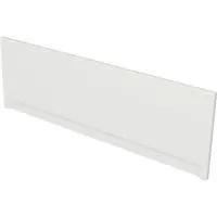 Панель для ванны фронтальная Cersanit UNIVERSAL TYPE 1 160 белый, 63327