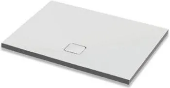 Душевой поддон Riho Basel 406 DC160050000000S 120x80