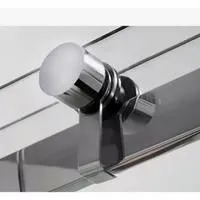 Набор роликов WasserKRAFT Dinkel 58R-RK