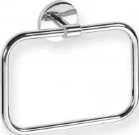 Держатель для полотенца Bemeta Alfa 102502062