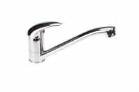 Смеситель для мойки Сантаком StOnix 1101