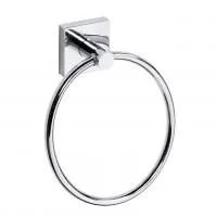 Держатель для полотенец Bemeta Beta 132104062