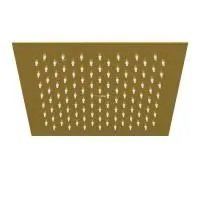 Верхняя душевая насадка WasserKRAFT Aisch A198