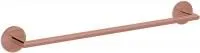 Полотенцедержатель VitrA Origin A4488626 медный