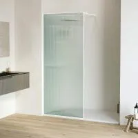 Душевая перегородка RGW WA-08W 1000