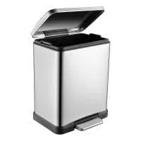 Ведро WasserKRAFT K-622