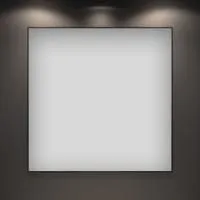 Зеркало Wellsee 7 Rays' Spectrum 172200290