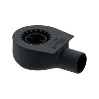 Сифон TECE TECEdrainline DN 50 650000