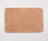 Коврик для ванной комнаты WasserKRAFT Kammel BM-8313 Caramel Cream