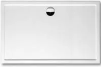 Душевой поддон Riho Zurich 266 DA0800500000000 170x90