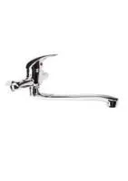 Смеситель для мойки Сантаком stOmega 3313