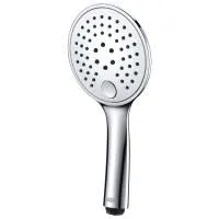 Лейка для душа WasserKRAFT A060