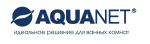 Aquanet