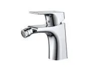 Смеситель для биде D&K Rhein Hertz DA1292201