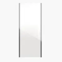 Боковая стенка Grossman GR-P100 Falcon (100*190)