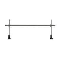 Ножки для ванн Cersanit тип 04, ZP-SEPW1000004