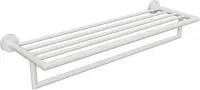 Держатель для полотенец Bemeta White 104219074