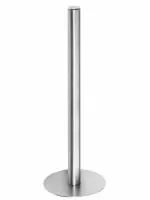 Держатель для полотенец Bemeta Omega 146203165