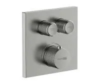 Термостатический смеситель для ванны и душа WasserKRAFT Wern 4248 Thermo