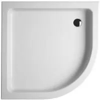 Душевой поддон Riho DA1900500000000 90x90