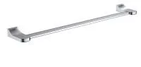 Полотенцедержатель RUSH Thira TR36531A 65 см