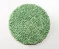 Коврик для ванной комнаты WasserKRAFT Dill BM-3913