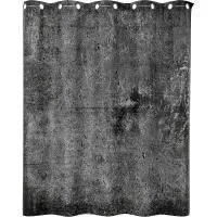 Шторка для ванной WasserKRAFT Aland  SC-85103