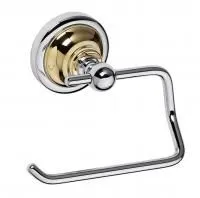 Держатель туалетной бумаги Bemeta Retro 144212028