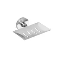 Мыльница для ванной Bemeta Neo 104208085