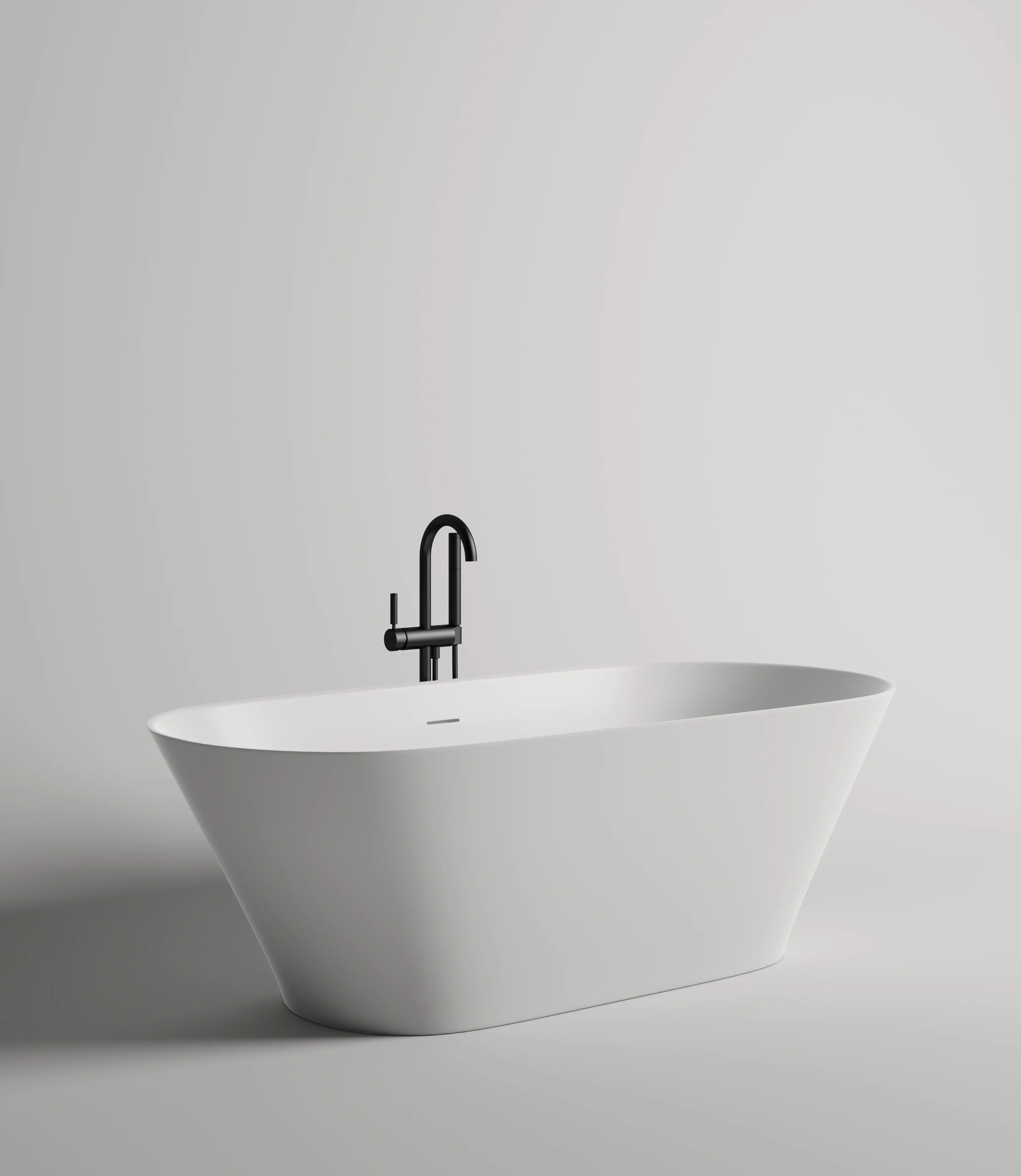 MONA
180x80
RAL полностью