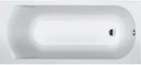 Акриловая ванна Riho Miami 150x70 BB5800500000000