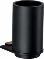 Стакан Bemeta Galla 108110010