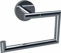 Держатель туалетной бумаги Bemeta Omega 199112042