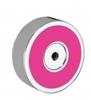 Запасной держатель для аксессуаров Bemeta Trend-i 131567080