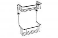 Мыльница для ванной Bemeta Cytro 146208182