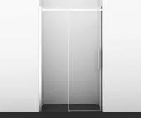 Душевая дверь WasserKRAFT Alme 15R30