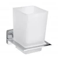 Стакан Bemeta Niki 153110052