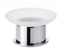 Мыльница для ванной Bemeta Omega 138108191