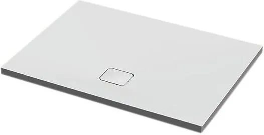 Душевой поддон Riho Basel 408 DC180050000000S 140x80