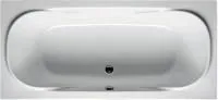 Акриловая ванна Riho Taurus 170x80 BC0700500000000