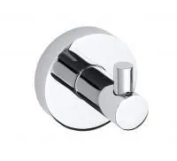 Крючок для полотенец Bemeta Omega 104106022