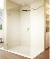 Душевая перегородка Riho Scandic S400 75 GC49200