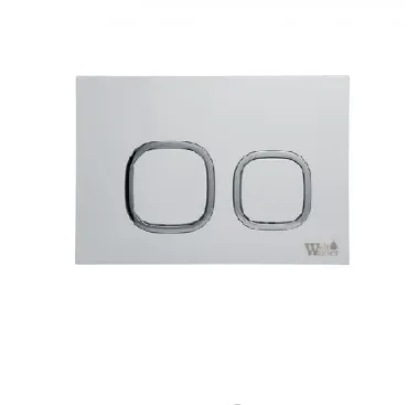 Унитаз с инсталляцией WeltWasser AMBERG 350 ST + MERZBACH 004 MT-GR + AMBERG RD-MT CR