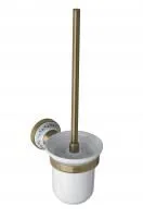 Ершик для унитаза Bemeta Kera 144713017