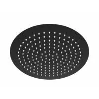 Верхняя душевая насадка WasserKRAFT Abens A160