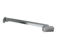 Фиксатор WasserKRAFT Berkel/Leine D162